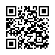 QR kód na túto stránku modry-kamen.oma.sk u prse 30