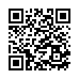 QR kód na túto stránku modry-kamen.oma.sk u prse 38