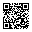 QR kód na túto stránku https://modry-kamen.oma.sk/u/prsianska
