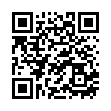QR kód na túto stránku modry-kamen.oma.sk u riecky 17