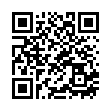 QR kód na túto stránku modry-kamen.oma.sk u sklena 39