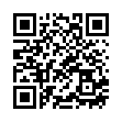 QR kód na túto stránku modry-kamen.oma.sk u sklena 62