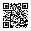QR kód na túto stránku modry-kamen.oma.sk u skolska 11