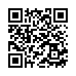 QR kód na túto stránku modry-kamen.oma.sk u skolska 12