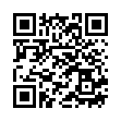 QR kód na túto stránku modry-kamen.oma.sk u skolska 16