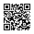 QR kód na túto stránku modry-kamen.oma.sk u skolska 26