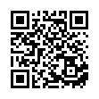 QR kód na túto stránku modry-kamen.oma.sk u strharska 111