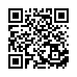 QR kód na túto stránku modry-kamen.oma.sk u strharska 114