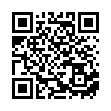 QR kód na túto stránku modry-kamen.oma.sk u strharska 126