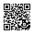 QR kód na túto stránku modry-kamen.oma.sk u strharska 128