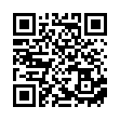 QR kód na túto stránku modry-kamen.oma.sk u strharska 129