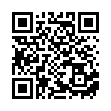 QR kód na túto stránku modry-kamen.oma.sk u strharska 131