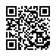 QR kód na túto stránku modry-kamen.oma.sk u strharska 134