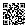 QR kód na túto stránku modry-kamen.oma.sk u uzka 10
