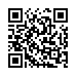 QR kód na túto stránku modry-kamen.oma.sk u uzka 4