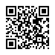 QR kód na túto stránku modry-kamen.oma.sk u uzka 6