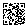 QR kód na túto stránku modry-kamen.oma.sk u uzka 9