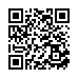 QR kód na túto stránku modry-kamen.oma.sk u vinicky 100