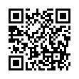 QR kód na túto stránku modry-kamen.oma.sk u zamocka 16