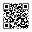 QR kód na túto stránku modry-kamen.oma.sk u zamocka 20