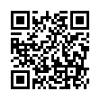 QR kód na túto stránku modry-kamen.oma.sk u zamocka 28