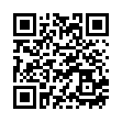 QR kód na túto stránku modry-kamen.oma.sk u zamocka 5