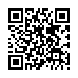 QR kód na túto stránku modry-kamen.oma.sk u zamocka 69