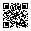 QR kód na túto stránku modry-kamen.oma.sk u zamocka 71