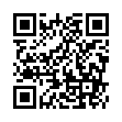 QR kód na túto stránku modry-kamen.oma.sk u zamocka 72