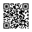 QR kód na túto stránku modry-kamen.oma.sk u zamocka 74