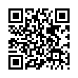 QR kód na túto stránku modry-kamen.oma.sk u zamocka 75