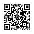 QR kód na túto stránku modry-kamen.oma.sk u zamocka 8