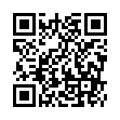 QR kód na túto stránku modry-kamen.oma.sk u zamocka 80
