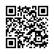 QR kód na túto stránku modry-kamen.oma.sk u zamocka 81