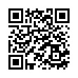 QR kód na túto stránku modry-kamen.oma.sk u zamocka 87