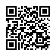 QR kód na túto stránku modry-kamen.oma.sk u zamocka 9