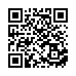 QR kód na túto stránku modry-kamen.oma.sk u zvolenska 100