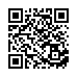 QR kód na túto stránku modry-kamen.oma.sk u zvolenska 103
