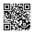QR kód na túto stránku modry-kamen.oma.sk u zvolenska 105
