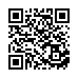 QR kód na túto stránku modry-kamen.oma.sk u zvolenska 109