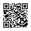 QR kód na túto stránku modry-kamen.oma.sk u zvolenska 111