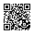 QR kód na túto stránku modry-kamen.oma.sk u zvolenska 113