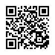 QR kód na túto stránku modry-kamen.oma.sk u zvolenska 118