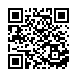 QR kód na túto stránku modry-kamen.oma.sk u zvolenska 119