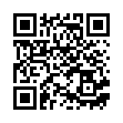 QR kód na túto stránku modry-kamen.oma.sk u zvolenska 12