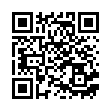 QR kód na túto stránku modry-kamen.oma.sk u zvolenska 13