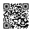QR kód na túto stránku modry-kamen.oma.sk u zvolenska 16