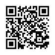 QR kód na túto stránku modry-kamen.oma.sk u zvolenska 21