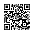 QR kód na túto stránku modry-kamen.oma.sk u zvolenska 27