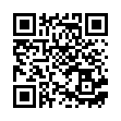 QR kód na túto stránku modry-kamen.oma.sk u zvolenska 30